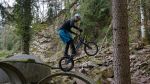 Andreas - SDM Hornberg 2019