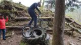 Heiko - SDM Hornberg 2019