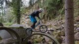 Andreas - SDM Hornberg 2019